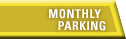 Monthly Parking